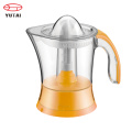 Good Selling ODM Kitchen Electrical Citrus Juicer